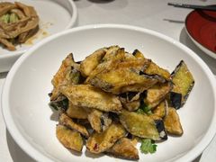 -大鸭梨烤鸭店(花园村店)