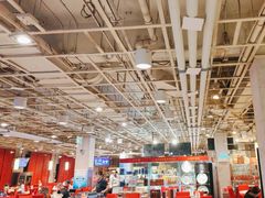 -金鼎轩(亚运村店)
