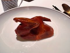 -炳胜公馆(珠江新城店)