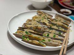 -阿伟海鲜楼·福建菜(涵江店)