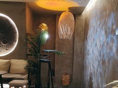 -施奈儿.洗头頭療.按摩SPA.采耳(上梅林店)