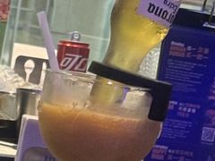 -bluefrog蓝蛙(皇庭广场店)