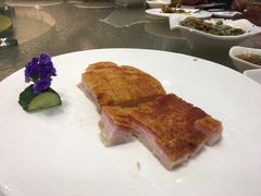 -庄氏祥记家常食府(国瑞建材家居博览中心店)