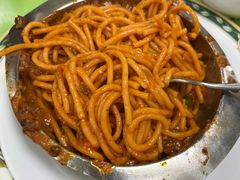 -胜利茶餐室