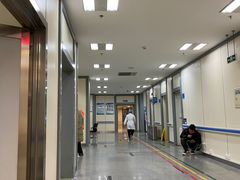-中国人民解放军总医院第六医学中心
