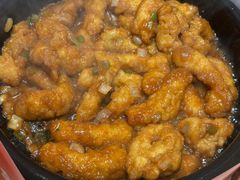 -米村拌饭(杭州国大城市广场店)