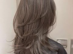 -曼哈顿商业广场(升龙广场店)