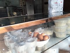 -百年德园(侯家塘店)