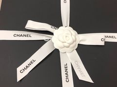-CHANEL(恒隆广场店)
