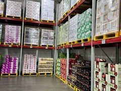 -山姆会员商店(亦庄创意生活广场店)
