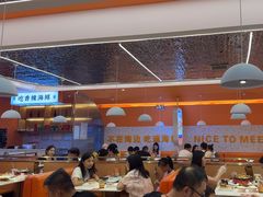 -蟹宗蟹(润达国际五楼店)