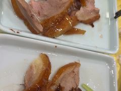 -同和居(什刹海店)
