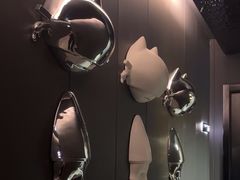 -梵猫·新养生(加州广场店)