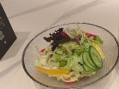 -同庆楼(天鹅酒家店)