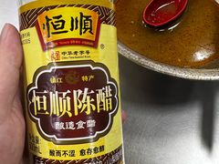 -铭辉沙嗲面(新街商业城店)