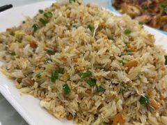 -双月饭店·20年老字号(新村店)