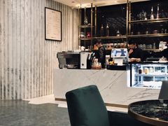 -chenity  cafe