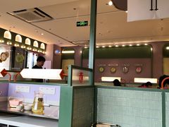 -椰小鸡·琼州糟粕醋·火锅(美兰缤纷城店)