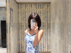 -通程奥特莱斯(华晨店)