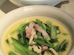 -成隆行·蟹王府(淮海店)