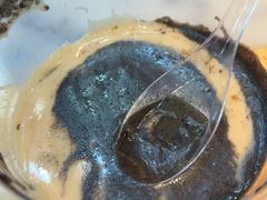 -芝麻糊世家(西华店)