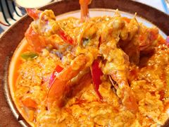 -BetterThai 泰加(苏州中心店)
