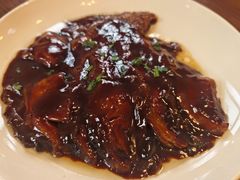 -长兴菜馆(高桥店)