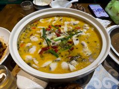 -卤鸭儿(小河路店)