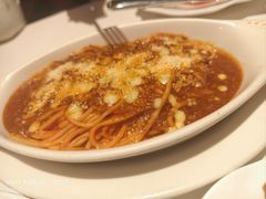 -佐度王子扒房(爱建卓展店)