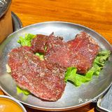 宁波探店｜这家烤肉店好绝怪不得生意爆🔥
