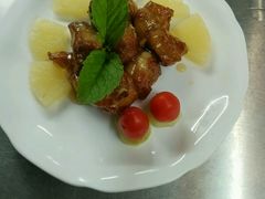 -蝴蝶汇音乐酒馆(罗湖店)