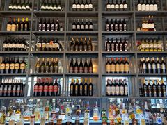 -SMOKI & CO(五大道店)