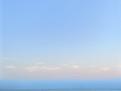 -舟山嵊泗列岛风景名胜区