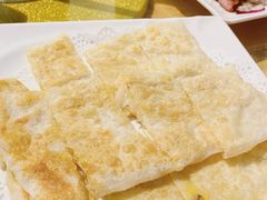 -大树头森林餐厅(番禺广场店)