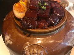 -松鹤楼·非遗·苏帮菜(融科店)