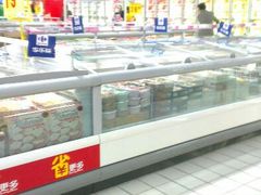 android_upload_pic-家乐福(古北店)