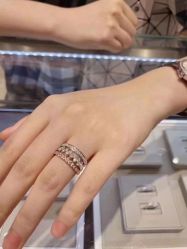 -I Do(镇江苏宁广场店)