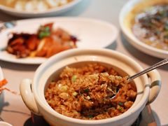 -明州小宴(文化广场店)