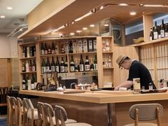 -彩葉·樱花屋日本料理(动物园店)