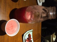 院落创意菜(太阳宫凯德MALL店)-院落创意菜