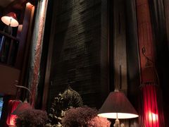 -花马天堂云南餐厅 Lost Heaven(高邮路店)