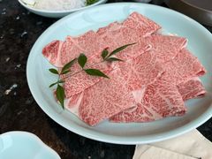 -然锅料理