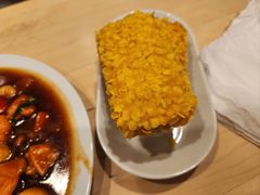 -宜家·瑞典风味餐厅(天津东丽商场店)