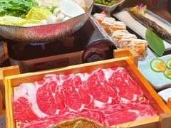 -一本料理(西溪天街店)