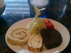 签到图片-半岛星际酒店(义乌国际商贸城店)