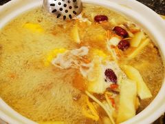 -钦善斋(武侯祠店)