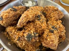 -MT麦如麦立送(五矿live店)