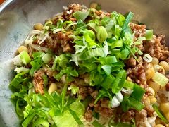 -北京理工大学新食堂