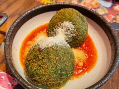 -BOTTEGA意库(中骏世界城店)
