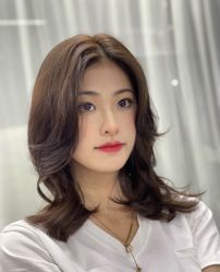 -东方麒麟·潘多拉SALON